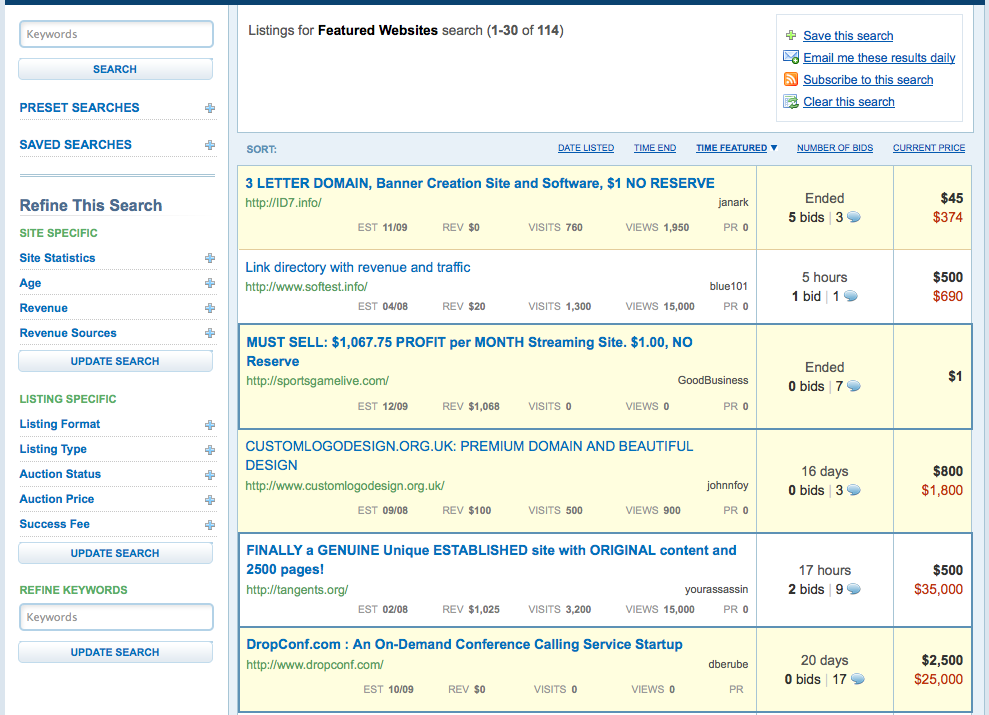 Screen shot 2010-02-09 at 11.00.49 AM.png